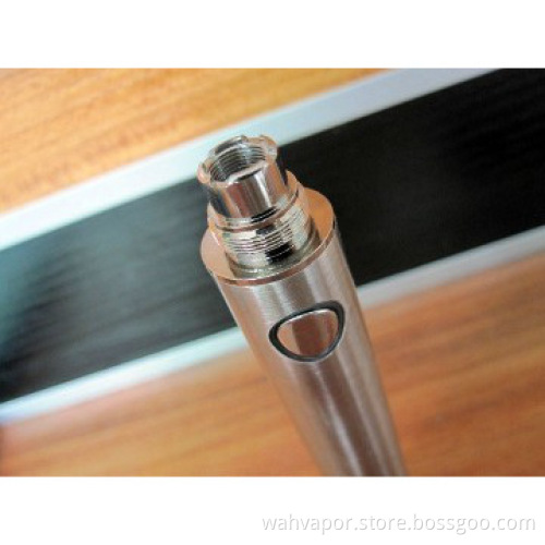 colorful kayfun atomizer for electronic cigarette high quality